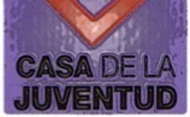 Ya está listo el boletín informativo de interés general de la Casa de la Juventud