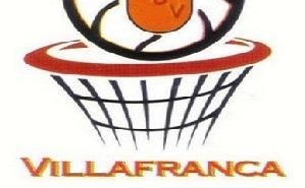 Derbi de baloncesto San José-CBV