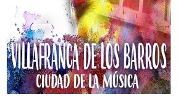El concurso del cartel de carnaval está dotado con un premio de 150 euros y dos entradas para el Concurso de Murgas y Chirigotas