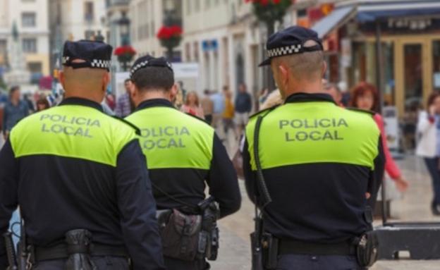 A disposición judicial por conducir con todos los puntos retirados del permiso de conducción