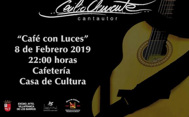 El viernes se inaugura la exposición «Las miradas del silencio»