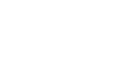 Abierto el plazo de inscripción para XVI Edición del Concurso Escolar HOY