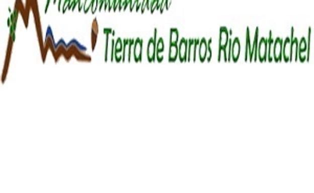 Aprobados los presupuestos generales de la Mancomunidad Tierra de Barros-Rio Matachel para el 2019 por cerca de 618.000€
