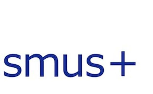 Islandia, primera parada del nuevo proyecto Erasmus del CEIP José Rodríguez Cruz