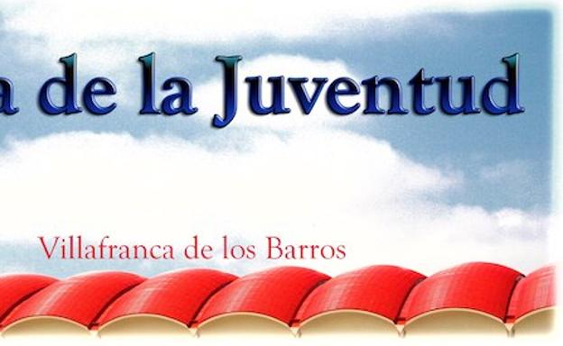 El último Boletín Informativo Juvenil de la Casa de la Cultura aparece con las ofertas de empleos, formación y concursos