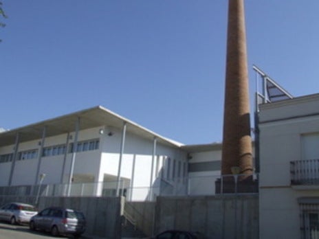 Jornadas formativas organizadas para el empresariado local y comarcal el próximo día 10 en el CID Tierra de Barros-Río Matachel