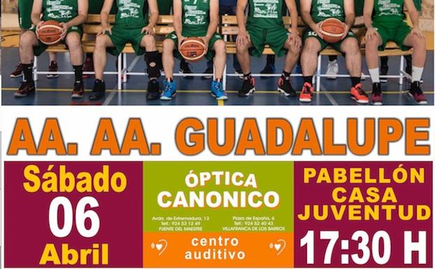 Este sábado se conocerá el desenlace del concurso de la canasta del montón de euros