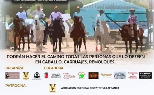 Se inicia la cuenta atrás para la romería de San Isidro 2019