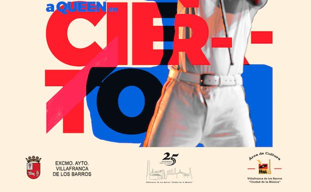 Vuelve el Café con Luces «Magic Queen» este viernes 3 de mayo