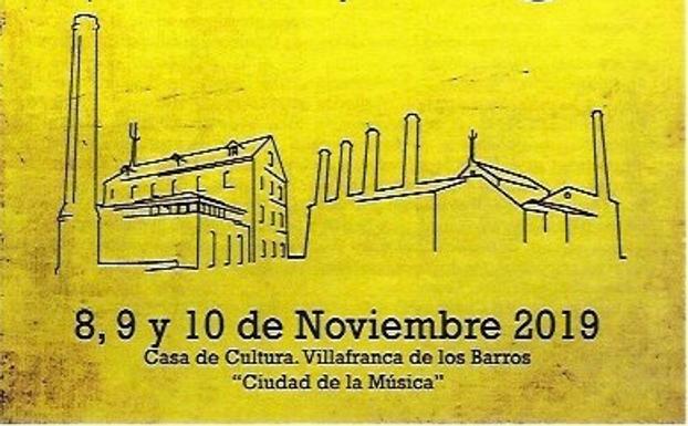 El XXII Certamen Internacional de jóvenes Intérpretes «Pedro Bote» quiere llegar al centenar de inscripciones