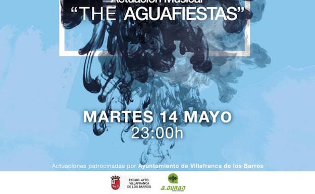 Hoy martes por la noche comienza oficialmente la romería de San Isidro con multitud de actividades para todos los públicos