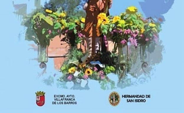 90 efectivos de las Fuerzas y Cuerpos de Seguridad del Estado, Policía Local y Guardia Civil, cubren la seguridad de San Isidro