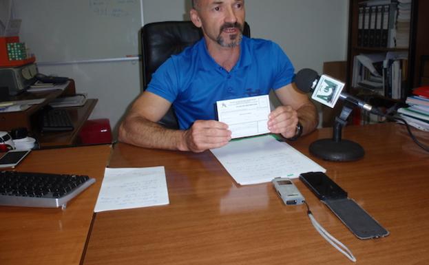 Las inscripciones para las Escuelas Deportivas se comenzarán a realizar a partir del 3 de junio