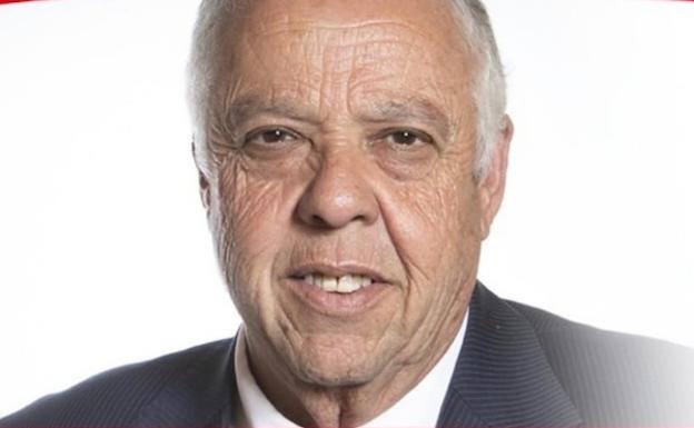 Ropero pierde la mayoría absoluta y probablemente la alcaldía tras 36 años de gobiernos socialistas
