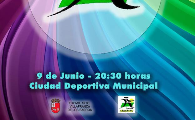 la Ciudad Deportiva acoge la clausura de las Escuelas Deportivas Municipales y dos torneos de fútbol benjamín y alevín