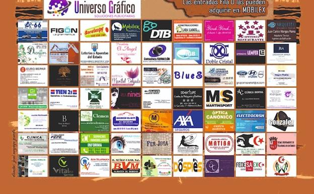 La Asociación de Amigos y Amigas del Pueblo Saharaui organiza la quinta comida solidaria