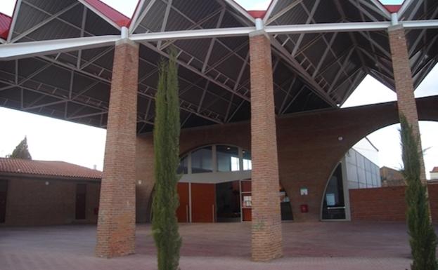 El Espacio para la Creación Joven acoge un taller de diseño en impresión digital