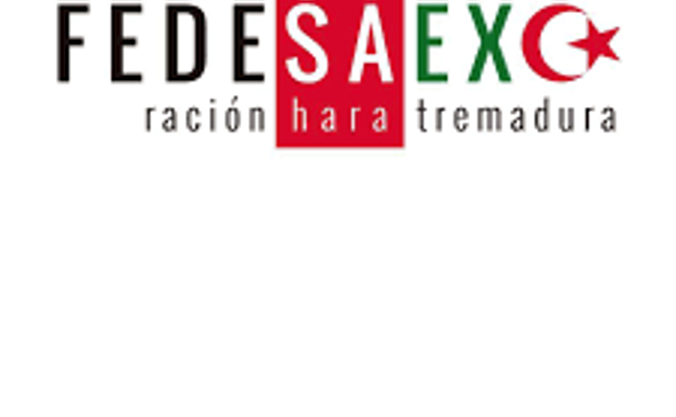Llegan a Extremadura los niños y niñas refugiados saharauis participantes en «Vacaciones en Paz»