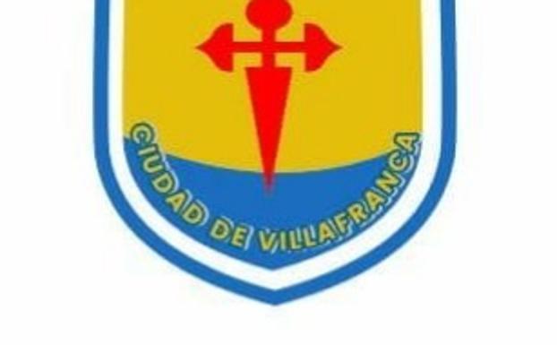 En la segunda quincena de julio se presenta el Nuevo Club Balonmano «Ciudad de Villafranca»