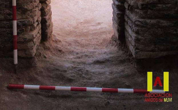La revista de estudios del Museo «El Hinojal» se ocupa del yacimiento romano de la carretera de Fuente del Maestre