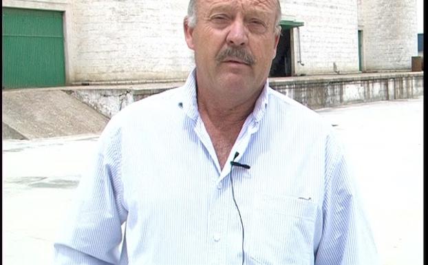 El Patrimonio Comunal Olivarero de Villafranca ha recuperado su uso