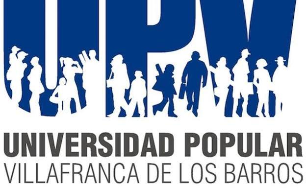 La Universidad Popular podría abrir un grupo en el Aula Adscrita de la Escuela Oficial de Idiomas