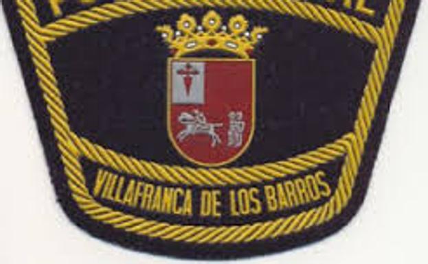La policía multará a quienes almacenen mesas o sillas de valadores fuera de los inmuebles o locales