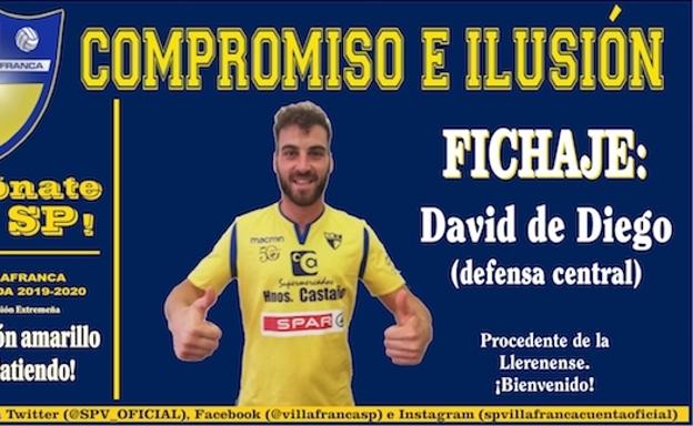 La SP Villafranca se alzó con el trofeo amistoso de Guareña