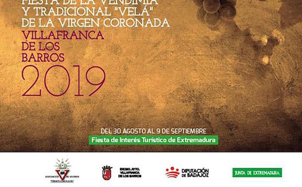 El «Chiquiencierro», la fiesta de la espuma y el canto del «Adiós con el Corazón» se unen para cerrar la Fiesta de la Vendimia 2019