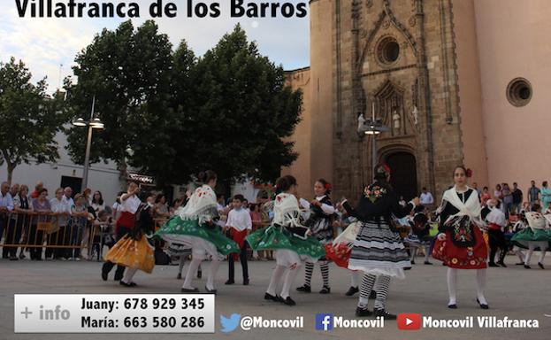 Abierto el plazo de inscripciones para las clases en los distintos centros de la localidad