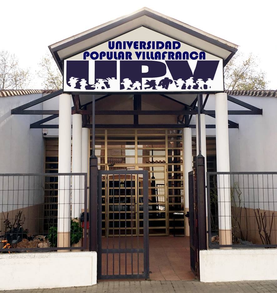 El ayuntamiento propone el I Campamento de Navidad