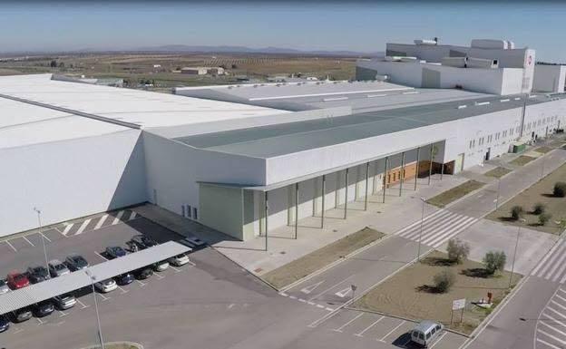 La plantilla de Barbosa&Almeida y la empresa no logran pactar un nuevo convenio