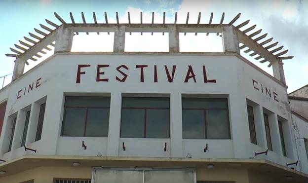 El Certamen de Carnaval se celebrará en Villafranca el próximo 21 de febrero