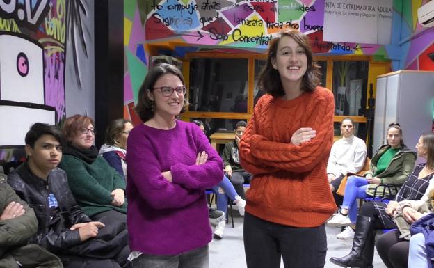 El videoactivismo como herramienta para intervenir en la sociedad