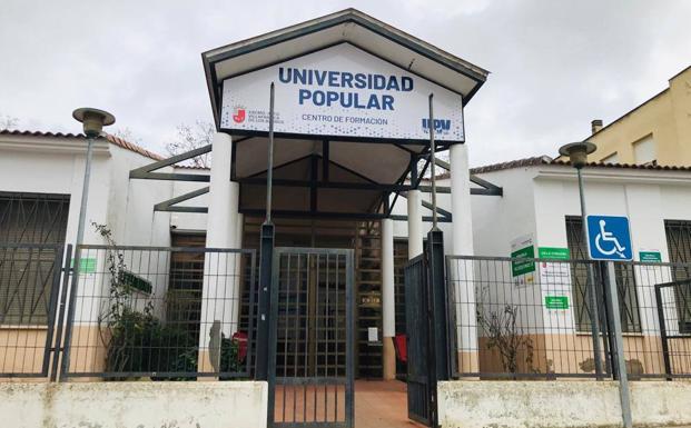 Abierto el plazo de inscripción para participar en el espacio de creación Artística de la UPV