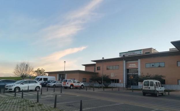 El Banco de Sangre alcanza 299 donaciones en Villafranca
