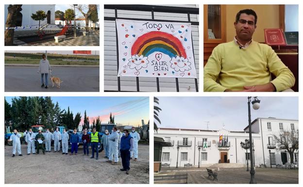 HOY Villafranca, se convierte en referente informativo durante la crisis del coronavirus