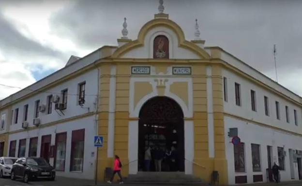 El Mercado de Abastos lanza una serie de recomendaciones para sus clientes