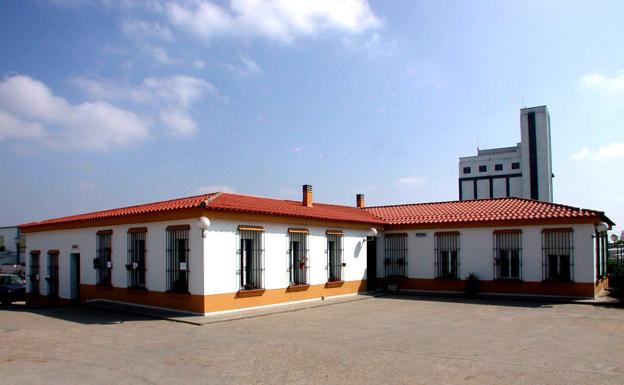 La cooperativa San Isidro destina fondos para luchar contra el virus