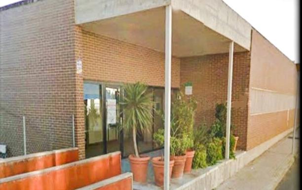 La asociación 'Doble Cristal' destinará 3.000 euros a Plena Inclusión Villafranca
