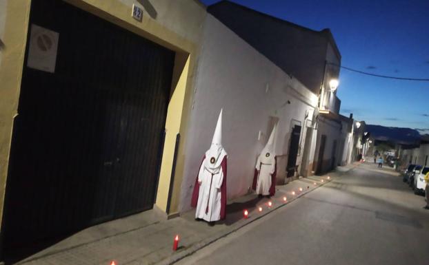 La Policía de Villafranca avisa que perseguirán a los ciudadanos que se salten las normas