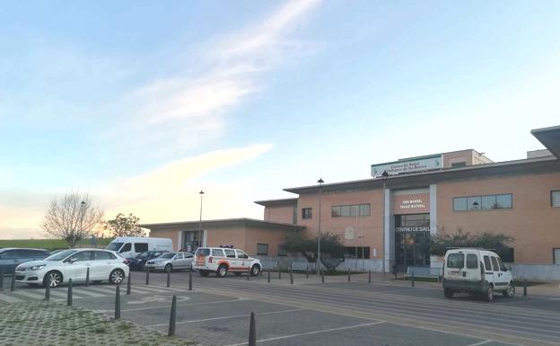 Los cinco afectados por Covid-19 en Villafranca dan negativo en la segunda prueba