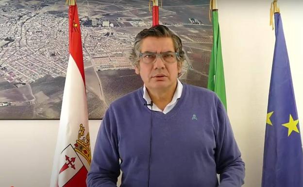 El ayuntamiento de Villafranca prepara medidas económicas para salir de la crisis