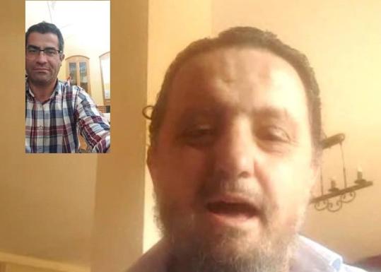 Medidas para salvar el tejido productivo de Villafranca
