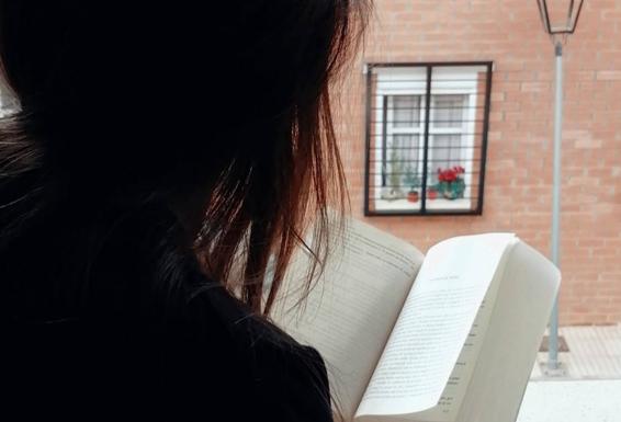 Los tres concursos artísticos destinados a pequeños y jóvenes sobre el confinamiento ya tienen ganadores