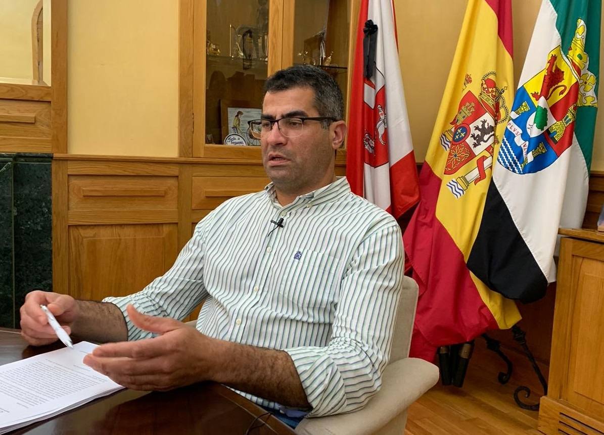 El Ayuntamiento destinará 80.000 euros para gasto social