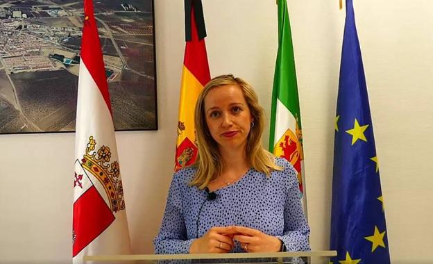 El Ayuntamiento oferta 22 puestos de trabajo adscritos al plan de empleo experiencia