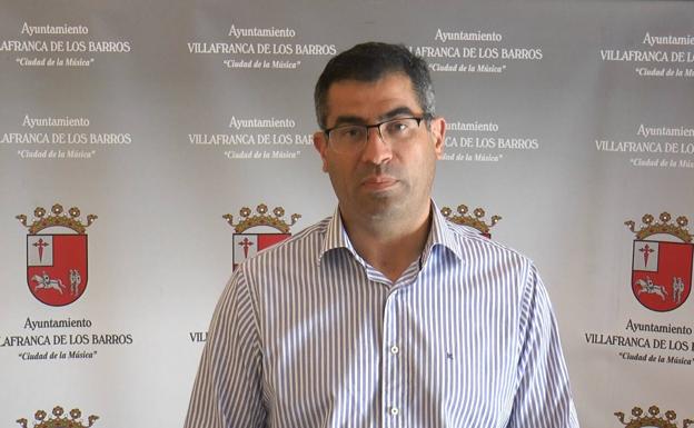 Los presupuestos de 2020 atenderán a las nuevas necesidades generadas tras la pandemia