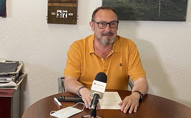 Cooperación destinará un 0,2% del presupuesto a Cáritas y a organizaciones locales que hacen cooperación al desarrollo