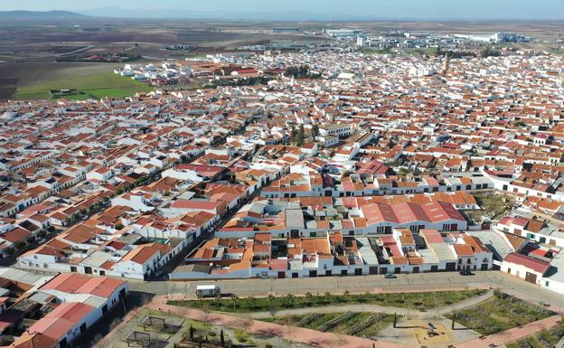 El Ayuntamiento incide en la necesidad de reciclar los residuos en el Día Mundial del Medio Ambiente